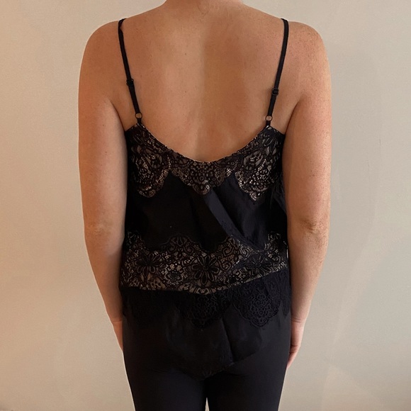 Alice and Olivia tank top - Picture 2 of 2